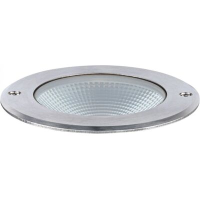 Paulmann Modell 94387 Außenboden LED-Leuchte - Außenbeleuchtung Paulmann Modell 94387 Außenboden LED-Leuchte - Außenbeleuchtung