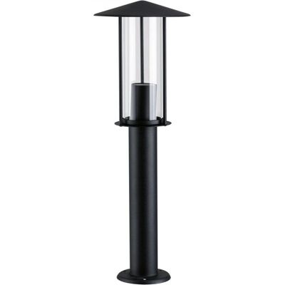 Paulmann 94397 Outdoor Classic 15W LED Bollard Light - outdoor lighting Paulmann 94397 Outdoor Classic 15W LED Bollard Light - outdoor lighting