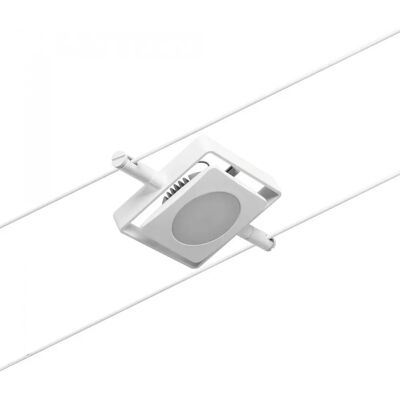 System reflektorów LED Paulmann 94423 - System oświetlenia System reflektorów LED Paulmann 94423 - System oświetlenia