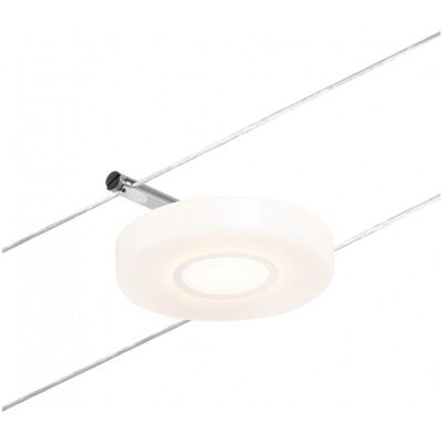 Paulmann 94427 Chrom LED Spot - Spotlight Paulmann 94427 Chrom LED Spot - Spotlight