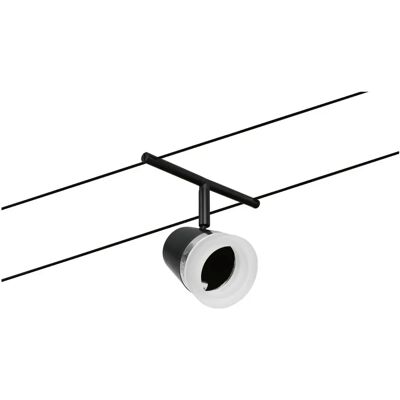 Paulmann Kompakt GU5.3 Spot - Einbau & Schienensystem Paulmann Kompakt GU5.3 Spot - Einbau & Schienensystem