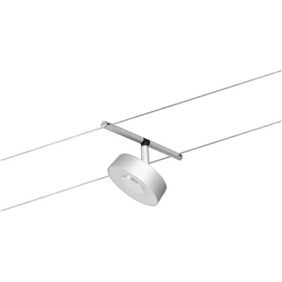 Paulmann 94476 LED Spot - Beleuchtungssystem Paulmann 94476 LED Spot - Beleuchtungssystem