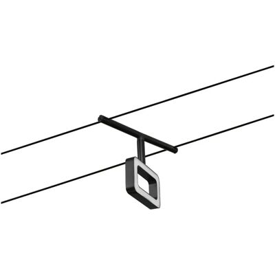 Elastyczny system oświetlenia LED Paulmann 94485 - System oświetlenia Elastyczny system oświetlenia LED Paulmann 94485 - System oświetlenia