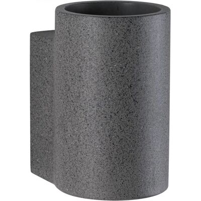 Paulmann Außen-Wandleuchte - IP65, 6,8W, Warmweiß - Außenbeleuchtung Paulmann Außen-Wandleuchte - IP65, 6,8W, Warmweiß - Außenbeleuchtung