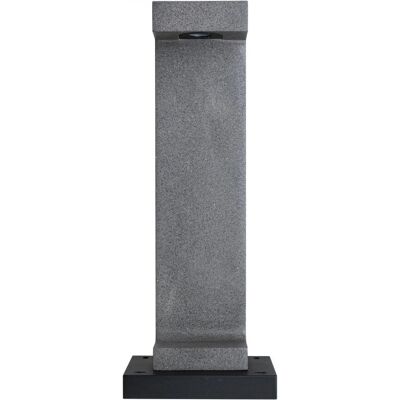 Paulmann Utomhusbelysning Concrea IP65 616mm - Utomhusbelysning Paulmann Utomhusbelysning Concrea IP65 616mm - Utomhusbelysning