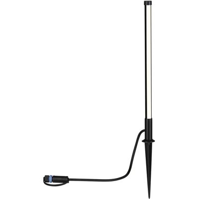 Paulmann 94530 - LED Pollerleuchte Anthrazit 360mm IP44 Paulmann 94530 - LED Pollerleuchte Anthrazit 360mm IP44