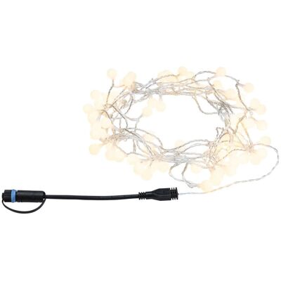 Paulmann 94557 Utomhus Fairy Lights - Dekorationsbelysning Paulmann 94557 Utomhus Fairy Lights - Dekorationsbelysning