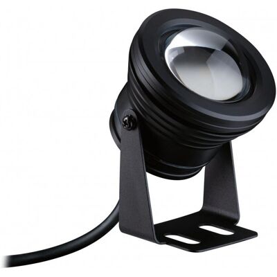 Illuminazione Subacquea Paulmann 94559 DC LED Bianco Caldo - Illuminazione Subacquea Illuminazione Subacquea Paulmann 94559 DC LED Bianco Caldo - Illuminazione Subacquea