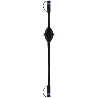 Paulmann Plug & Shine Twilight Dämmerungssensor - Außenlichtsensor Paulmann Plug & Shine Twilight Dämmerungssensor - Außenlichtsensor