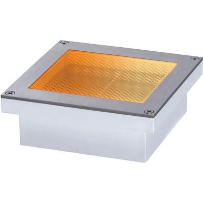 Paulmann IP67 Bodeneinbauleuchte Smart Home Zigbee Insektenfreundlich Paulmann IP67 Bodeneinbauleuchte Smart Home Zigbee Insektenfreundlich