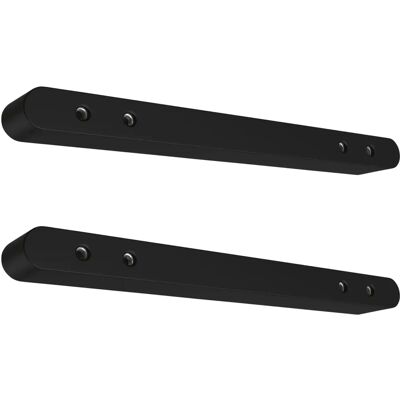 Set Montaggio Cavo Paulmann - Bassa Tensione - 94605 Set Montaggio Cavo Paulmann - Bassa Tensione - 94605
