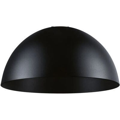 Paulmann ULine LED Pendelleuchte - 300mm, 12W - Deckenbeleuchtung Paulmann ULine LED Pendelleuchte - 300mm, 12W - Deckenbeleuchtung