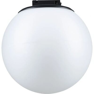 Paulmann ULine LED Spot Ball - Deckenleuchte - Schwarz Paulmann ULine LED Spot Ball - Deckenleuchte - Schwarz