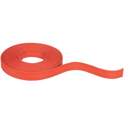 Paulmann 94620 Beleuchtungszubehör - Orange 5m flexibler LED-Streifen Paulmann 94620 Beleuchtungszubehör - Orange 5m flexibler LED-Streifen