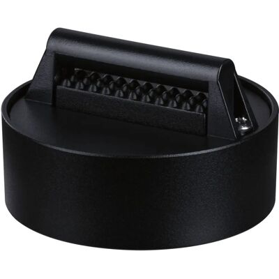 Paulmann 94624 Lichthalter/Accessoire - Universell für ULine-System Paulmann 94624 Lichthalter/Accessoire - Universell für ULine-System