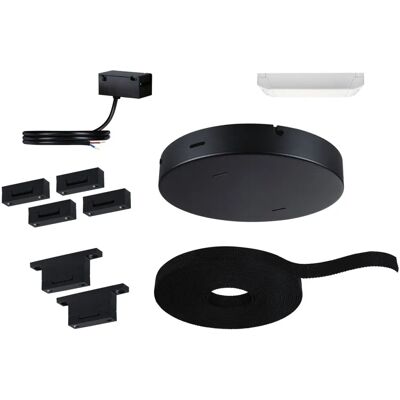 Paulmann 94631 Lichtmontage - Flexibles LED-System Paulmann 94631 Lichtmontage - Flexibles LED-System