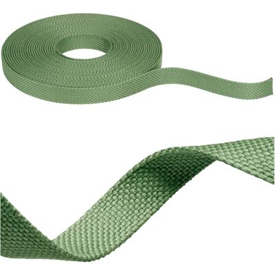 Paulmann 94639 Accessoire d'éclairage - Vert, 10m, Modèle 94639 - Accessoire d'éclairage - Publicité Paulmann 94639 Accessoire d'éclairage - Vert, 10m, Modèle 94639 - Accessoire d'éclairage - Publicité