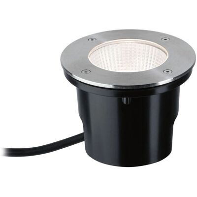 Paulmann Durea Außenbodenleuchte - IP67 wasserdicht LED Lampe Paulmann Durea Außenbodenleuchte - IP67 wasserdicht LED Lampe