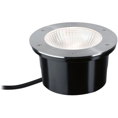 Paulmann Durea Utomhus markbelysning LED - Utomhus markbelysning LED Paulmann Durea Utomhus markbelysning LED - Utomhus markbelysning LED