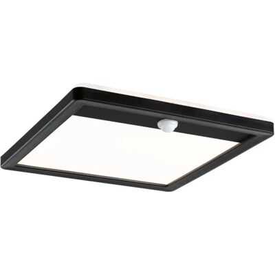 Paulmann LED Panelleuchte - Modell 94665 - Wasserfest Quadrat 14,5W Paulmann LED Panelleuchte - Modell 94665 - Wasserfest Quadrat 14,5W