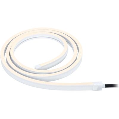 Paulmann LED Strip 94679 Weatherproof Outdoor - Lighting Paulmann LED Strip 94679 Weatherproof Outdoor - Lighting
