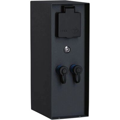 Paulmann 94701 External Power Supply with Dusk Sensor - Lighting Paulmann 94701 External Power Supply with Dusk Sensor - Lighting