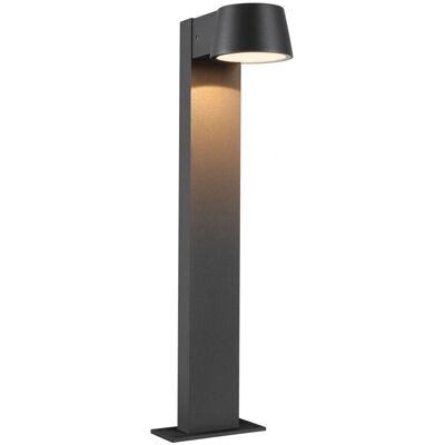 Paulmann Capea Außen 8W LED Pollerleuchte - Außen Pollerleuchte Paulmann Capea Außen 8W LED Pollerleuchte - Außen Pollerleuchte
