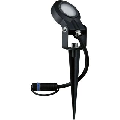 Paulmann Modell 94729 Außenbeleuchtung - IP67 wasserdicht Paulmann Modell 94729 Außenbeleuchtung - IP67 wasserdicht