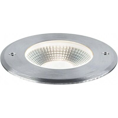 Paulmann 94748 éclairage extérieur LED 3,5 W - Éclairage extérieur Paulmann 94748 éclairage extérieur LED 3,5 W - Éclairage extérieur