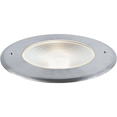 Iluminación exterior Paulmann Vanea - Resistente al agua de mar, 160mm, 3000K Iluminación exterior Paulmann Vanea - Resistente al agua de mar, 160mm, 3000K
