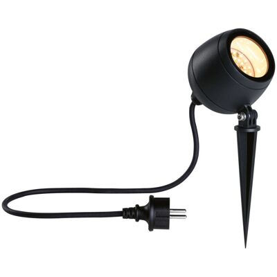 Paulmann Kikolo utomhus insektvänlig LED-lampa 51W Paulmann Kikolo utomhus insektvänlig LED-lampa 51W