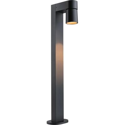 Paulmann Kimu IP44 822mm Insektenfreundliche Außen-LED-Leuchte Paulmann Kimu IP44 822mm Insektenfreundliche Außen-LED-Leuchte