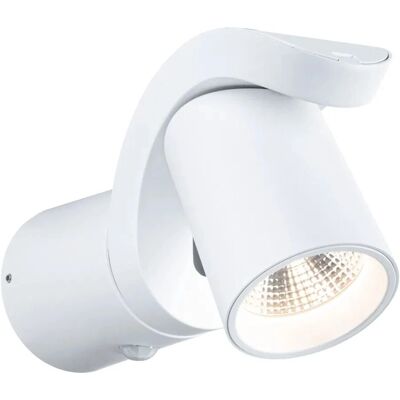 Paulmann Außen-Wandleuchte LED 8.5W - Außenbeleuchtung Paulmann Außen-Wandleuchte LED 8.5W - Außenbeleuchtung