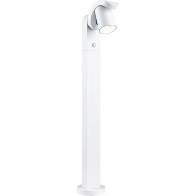 Paulmann Cuff Lumière extérieure LED - IP44 782mm 3000K Paulmann Cuff Lumière extérieure LED - IP44 782mm 3000K