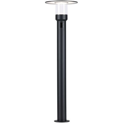 Paulmann Sienna 230V Gartenleuchte - Bewegungsmelder IP44 Paulmann Sienna 230V Gartenleuchte - Bewegungsmelder IP44