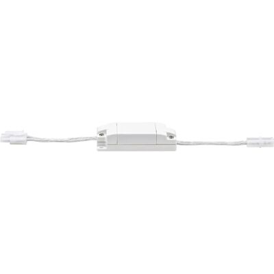Paulmann CorDuo Seilsystem 3 Stufen Dimmer - Seilsystem mit Dimmer Paulmann CorDuo Seilsystem 3 Stufen Dimmer - Seilsystem mit Dimmer