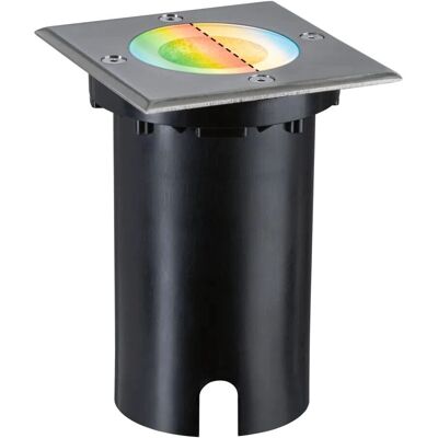 Paulmann 94846 Außenbodenleuchte - Smart Zigbee IP67 Paulmann 94846 Außenbodenleuchte - Smart Zigbee IP67