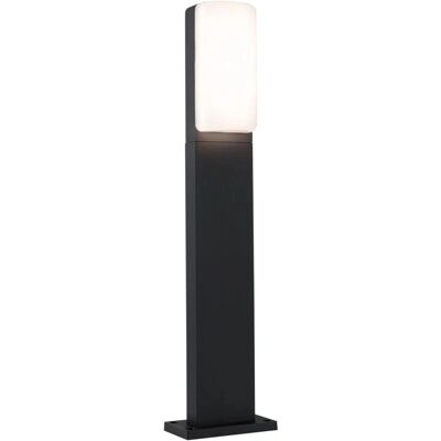 Illuminazione esterna Paulmann - Bonnie IP44 LED 600mm Grigia Illuminazione esterna Paulmann - Bonnie IP44 LED 600mm Grigia