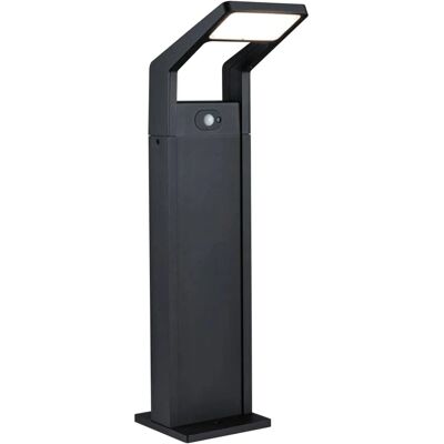 Paulmann Außenbeleuchtung - Juntea IP44 585mm 3000K 11W - Außenflutlicht Paulmann Außenbeleuchtung - Juntea IP44 585mm 3000K 11W - Außenflutlicht