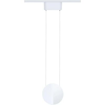 Paulmann URail LED Pendel Alejandro - 3-Stufen-Dim - 4000K Paulmann URail LED Pendel Alejandro - 3-Stufen-Dim - 4000K