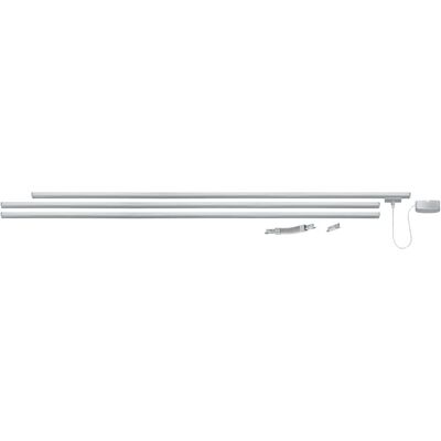 Paulmann 950.16 Montagesatz - Montageset Paulmann 950.16 Montagesatz - Montageset