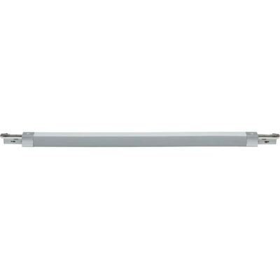 Connettore Maxiflex URail di Paulmann - 95327 Connettore Maxiflex URail di Paulmann - 95327