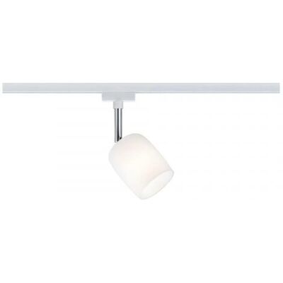 Paulmann Rail Leuchte G9 - Schienensystem Spot Paulmann Rail Leuchte G9 - Schienensystem Spot