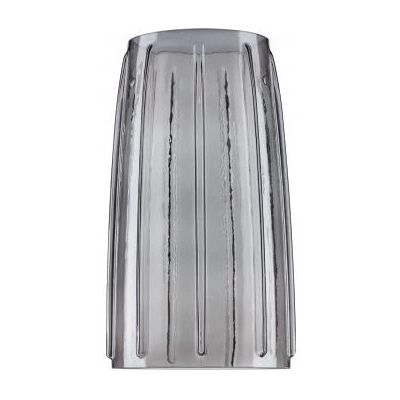 Paulmann 95352 Lampenschirm - Transparentes Glas - Produkttyp Paulmann 95352 Lampenschirm - Transparentes Glas - Produkttyp