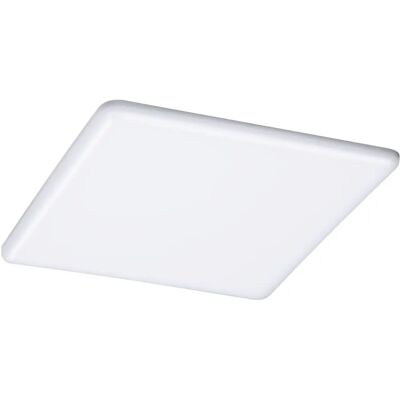 Paulmann Veluna Deckenleuchte - Tunable White, IP44, Zigbee Paulmann Veluna Deckenleuchte - Tunable White, IP44, Zigbee