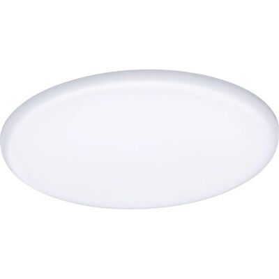 Paulmann Veluna Deckenleuchte - Dimmbar, Tunable White, IP44 Paulmann Veluna Deckenleuchte - Dimmbar, Tunable White, IP44