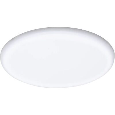 Paulmann Veluna Deckenleuchte - IP44, Tunable White, 17W Paulmann Veluna Deckenleuchte - IP44, Tunable White, 17W