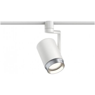 Paulmann ProRail3 Schienensystem - Max 50W E27 Paulmann ProRail3 Schienensystem - Max 50W E27