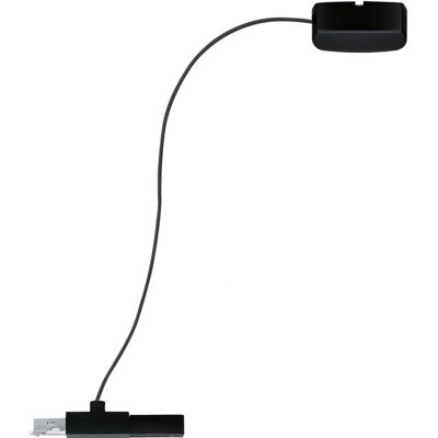 Paulmann 95418 Lichtzubehör - Stromversorgung Paulmann 95418 Lichtzubehör - Stromversorgung