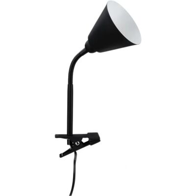 Paulmann 954.30 Linterna Negra - Lámpara Paulmann 954.30 Linterna Negra - Lámpara